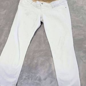 Maternity shorts and pants lot